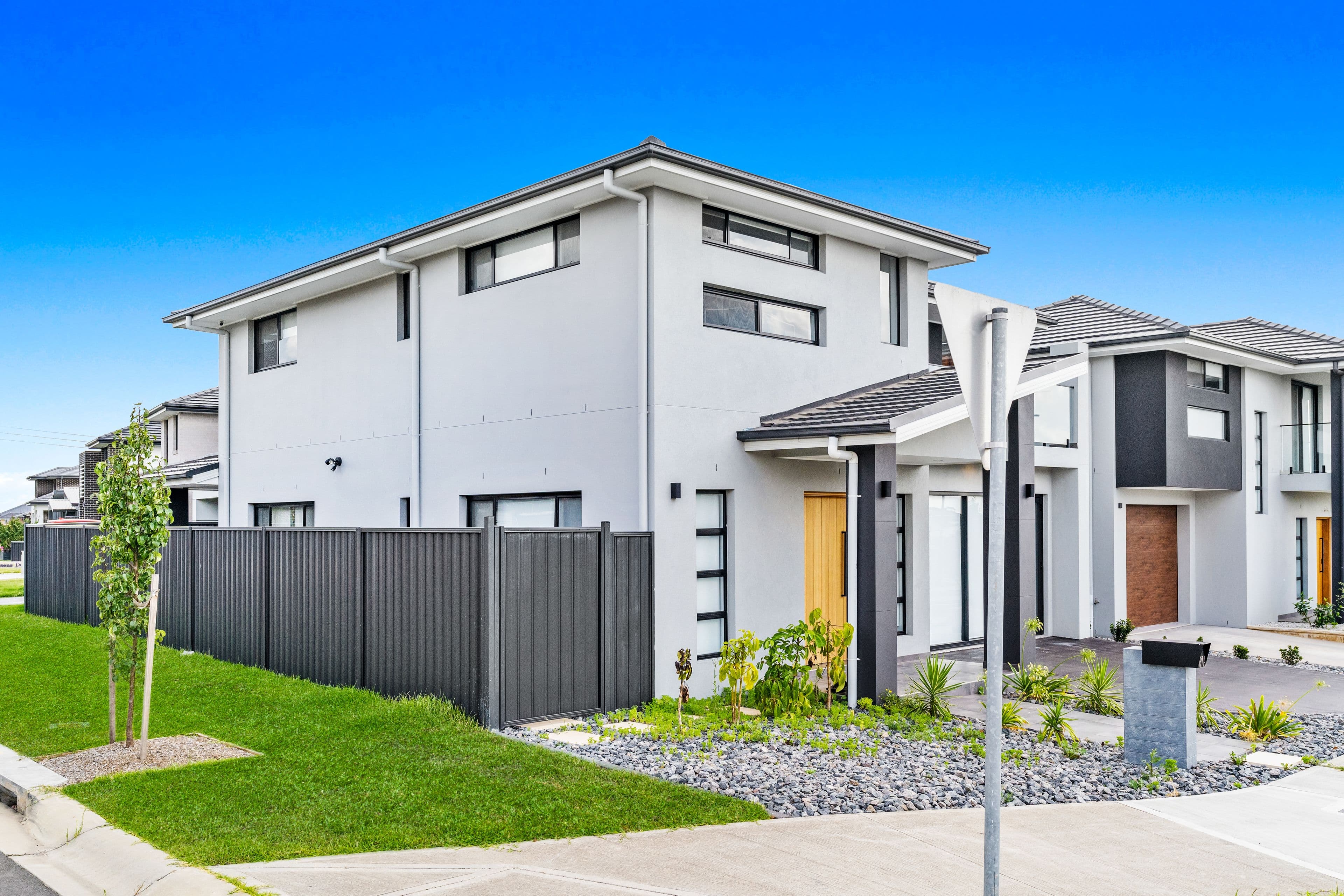 197a Village Circuit, Gregory Hills NSW 2557, Gregory Hills - Thumbnail 2
