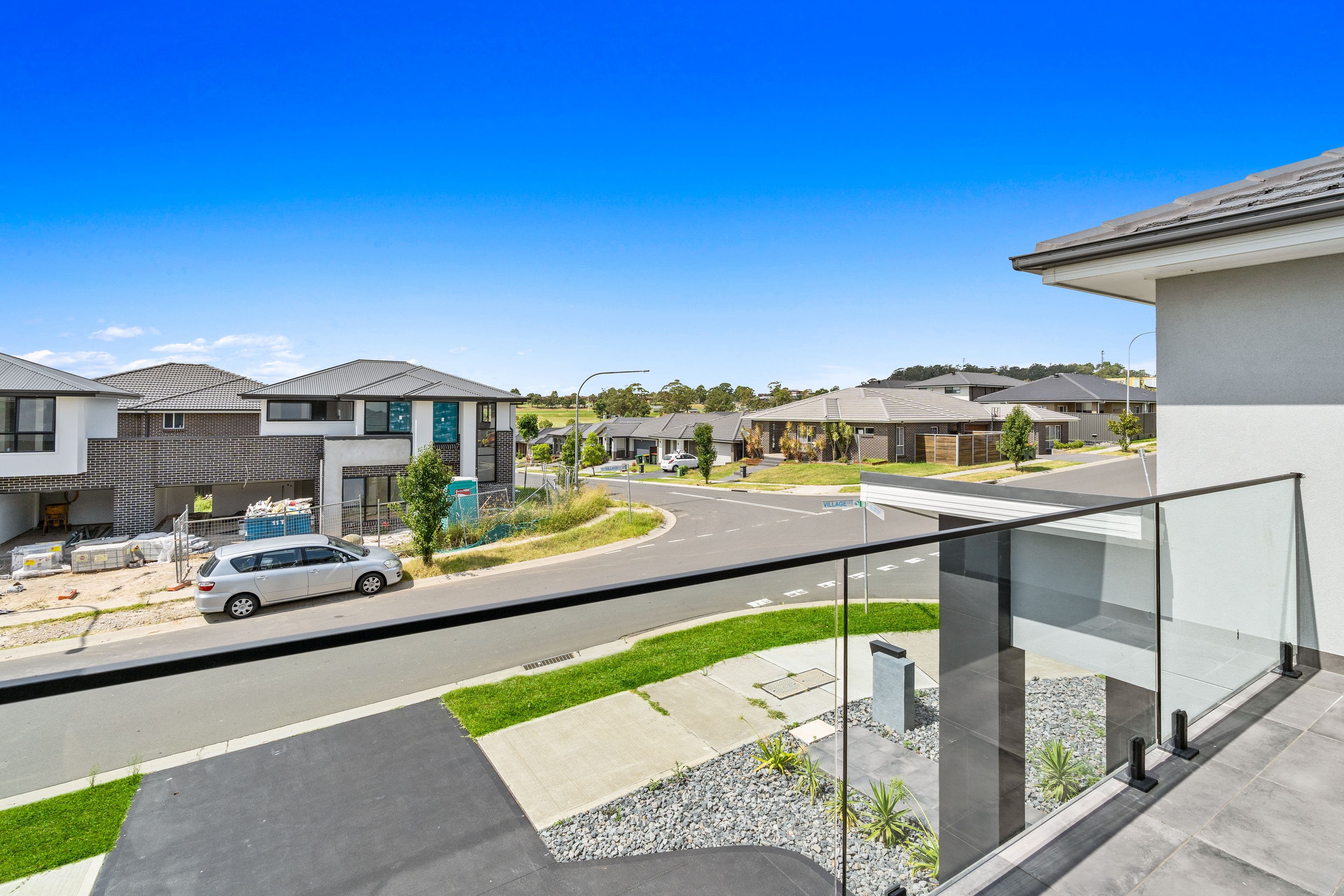 197a Village Circuit, Gregory Hills NSW 2557, Gregory Hills - Thumbnail 3