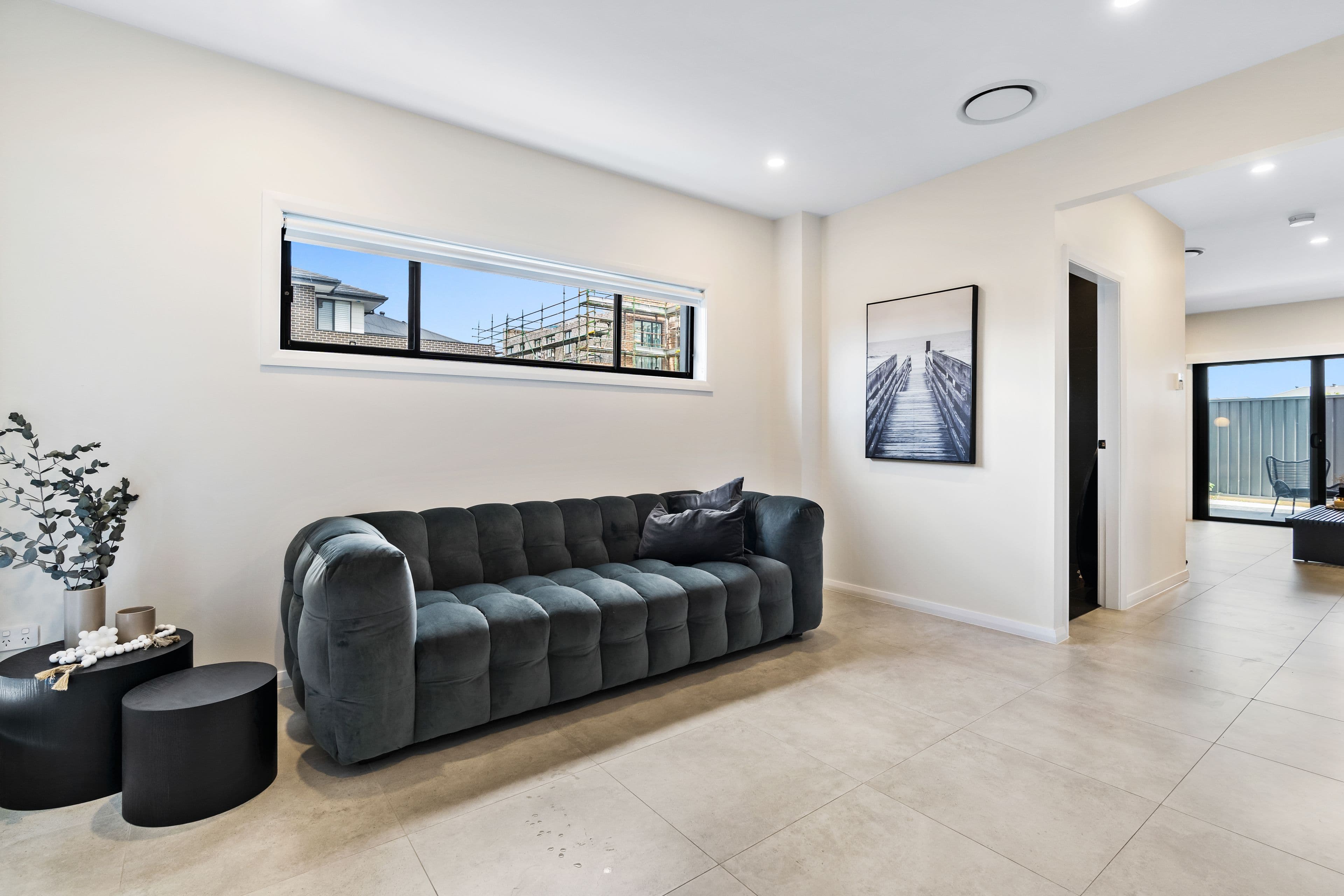 197a Village Circuit, Gregory Hills NSW 2557, Gregory Hills - Thumbnail 4
