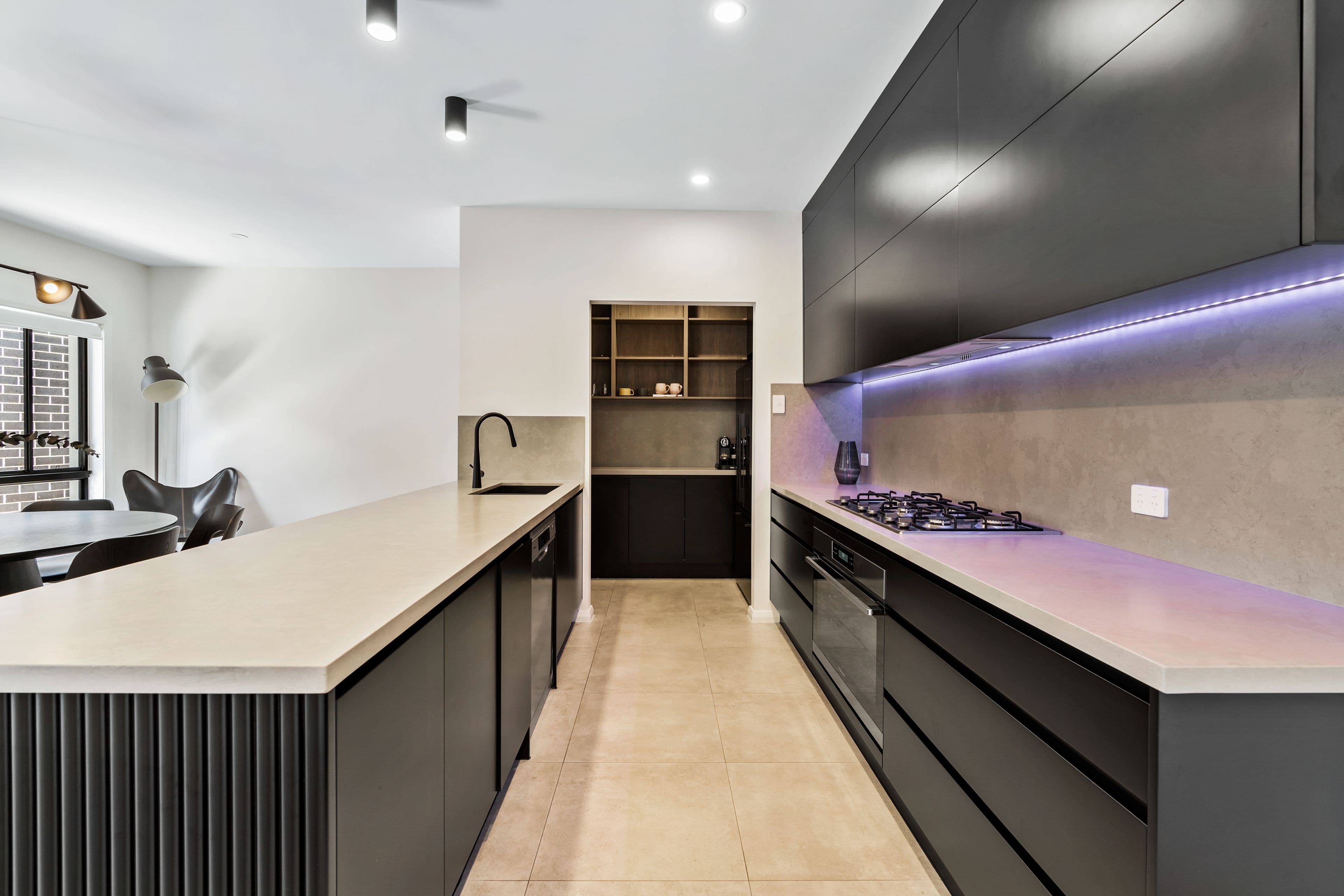197a Village Circuit, Gregory Hills NSW 2557, Gregory Hills - Thumbnail 6