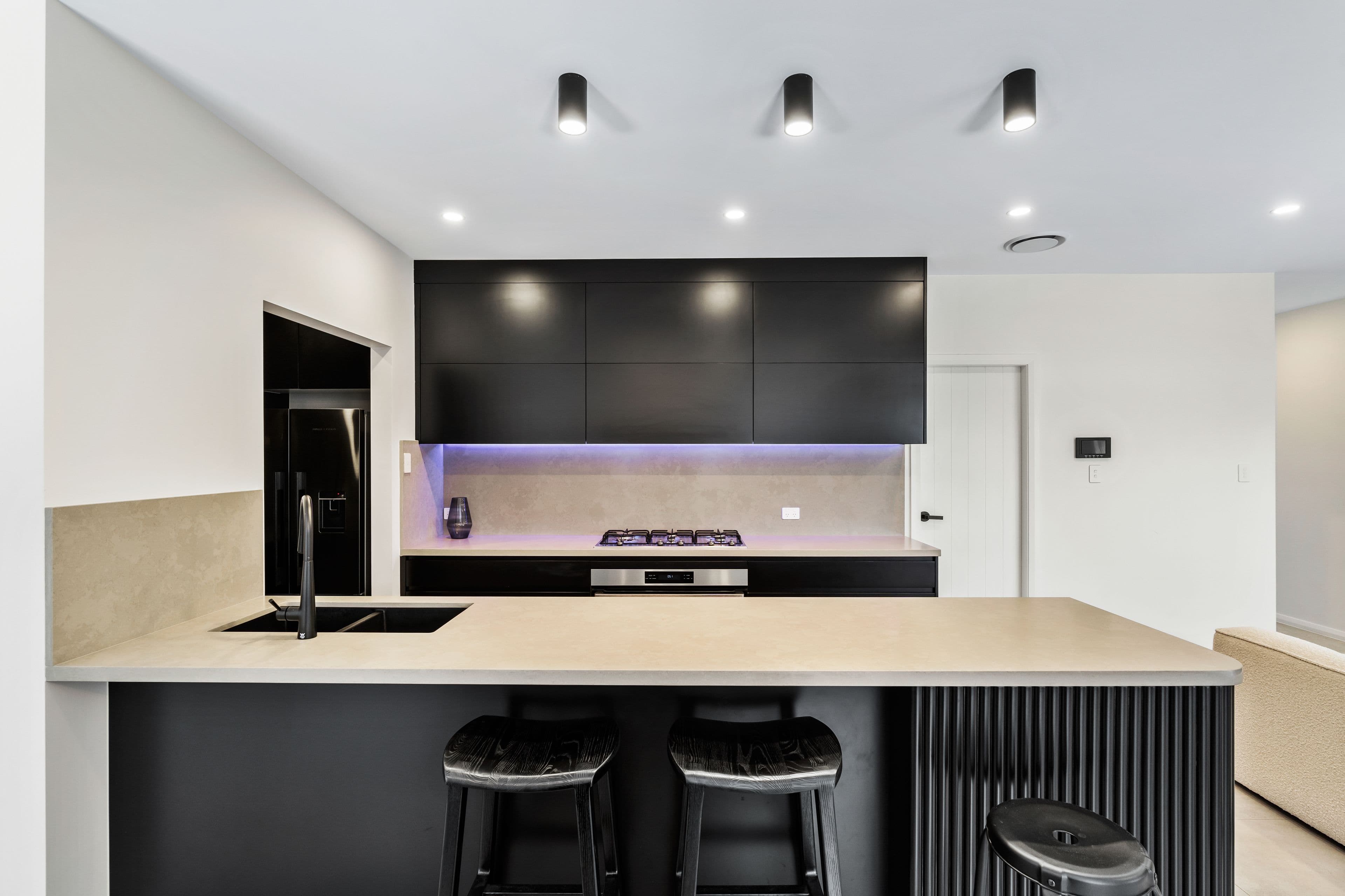 197a Village Circuit, Gregory Hills NSW 2557, Gregory Hills - Thumbnail 7