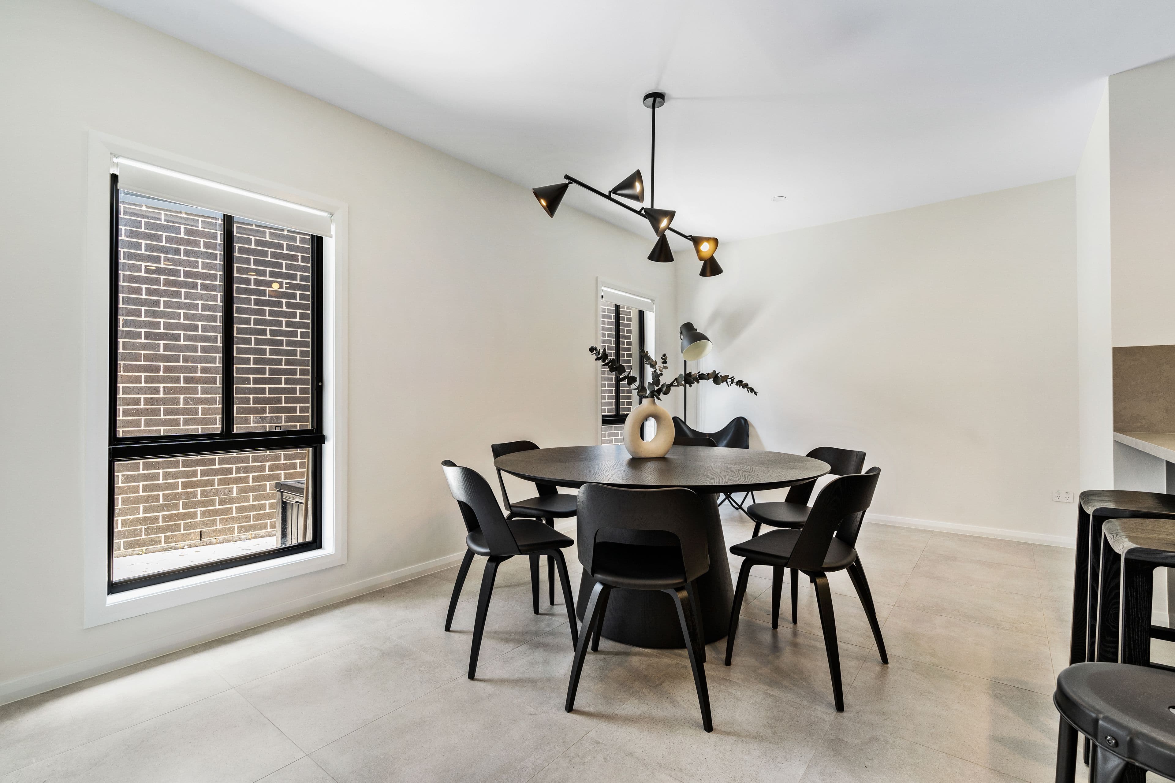 197a Village Circuit, Gregory Hills NSW 2557, Gregory Hills - Thumbnail 8