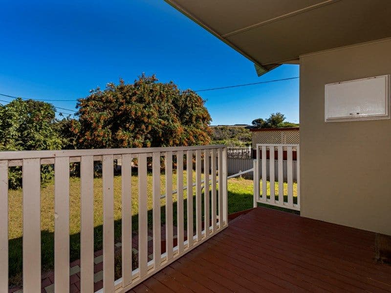 79 Bayly Street, Wonthella WA 6530, Wonthella - Thumbnail 3