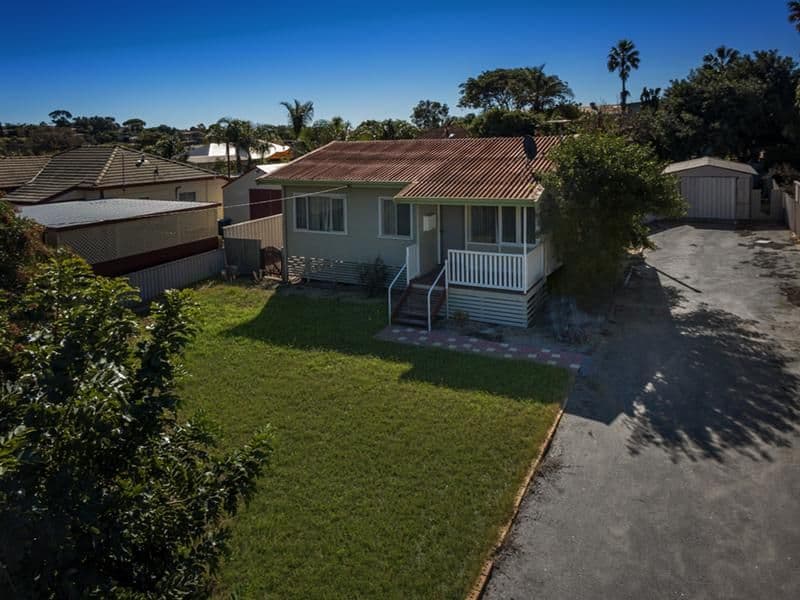79 Bayly Street, Wonthella WA 6530, Wonthella - Thumbnail 4