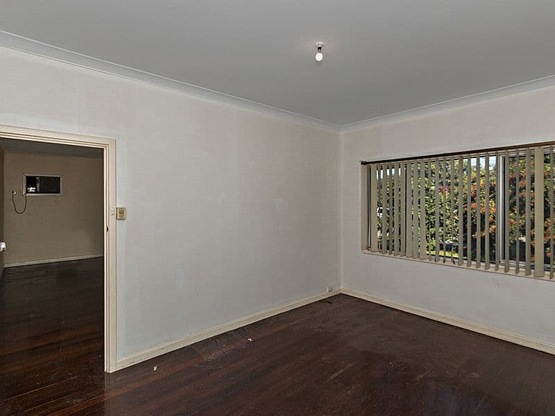 79 Bayly Street, Wonthella WA 6530, Wonthella - Thumbnail 5