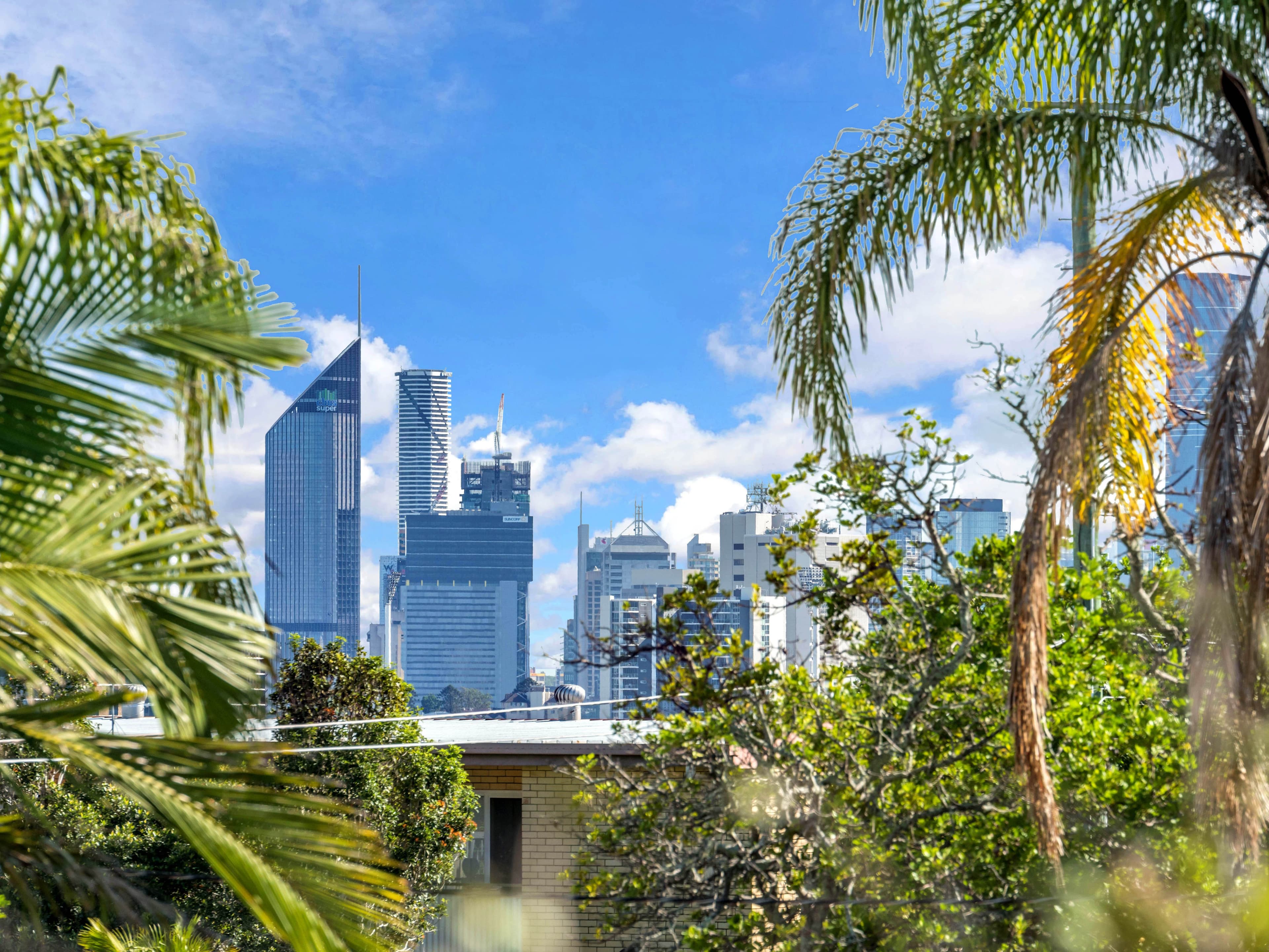 25 Kirkland Avenue, Coorparoo QLD 4151, Coorparoo - Image 1