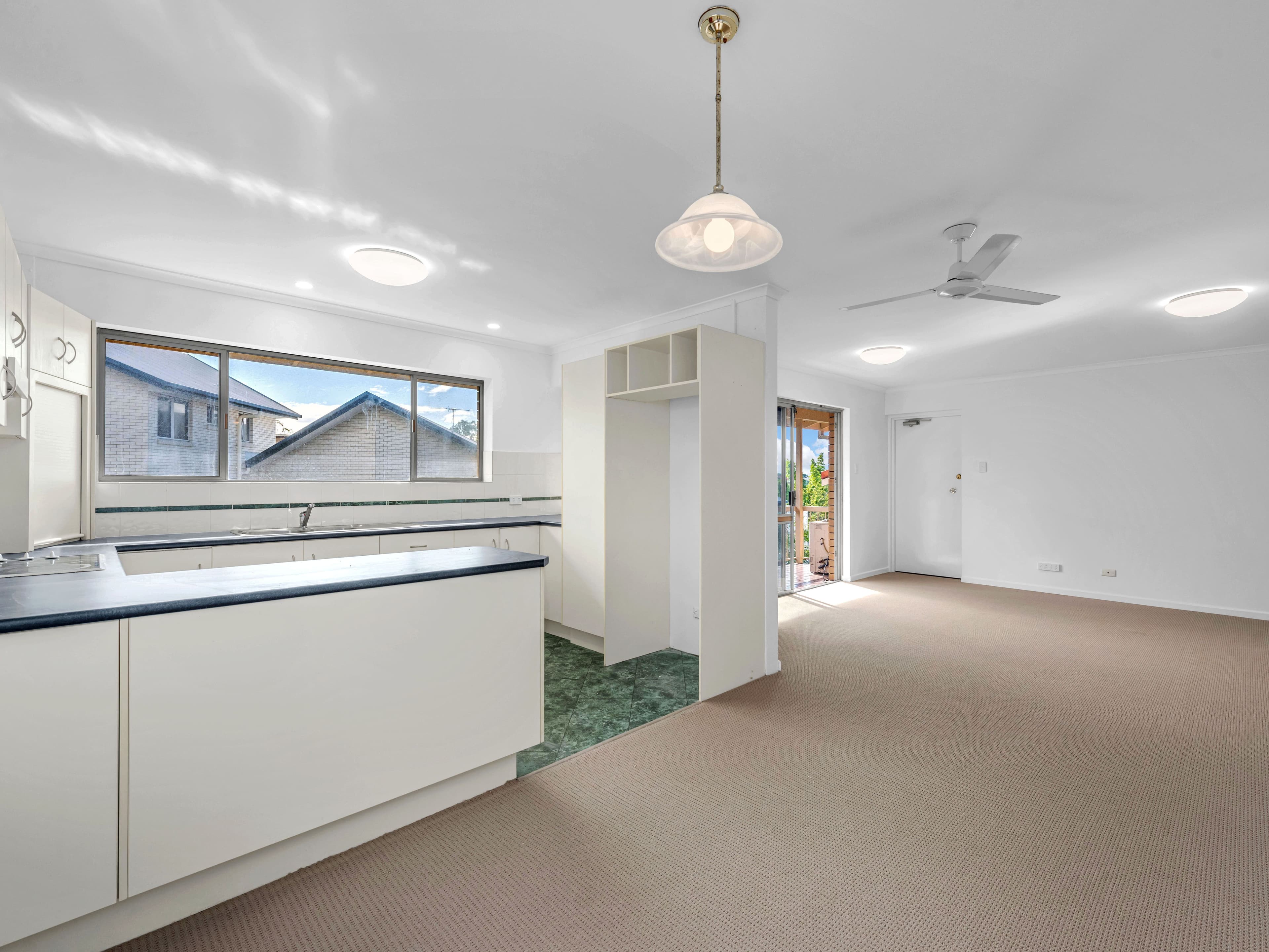 25 Kirkland Avenue, Coorparoo QLD 4151, Coorparoo - Thumbnail 3