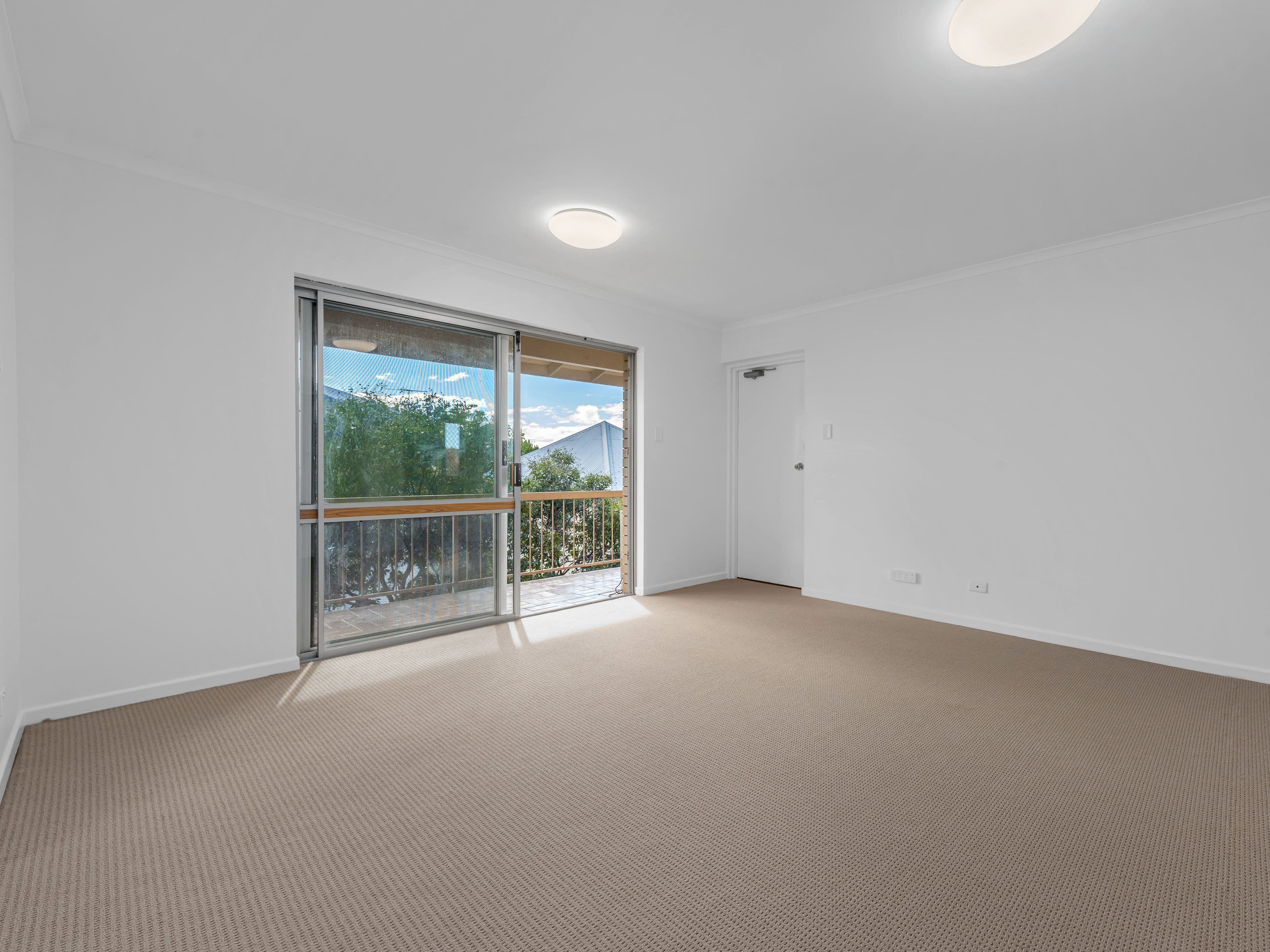25 Kirkland Avenue, Coorparoo QLD 4151, Coorparoo - Thumbnail 4