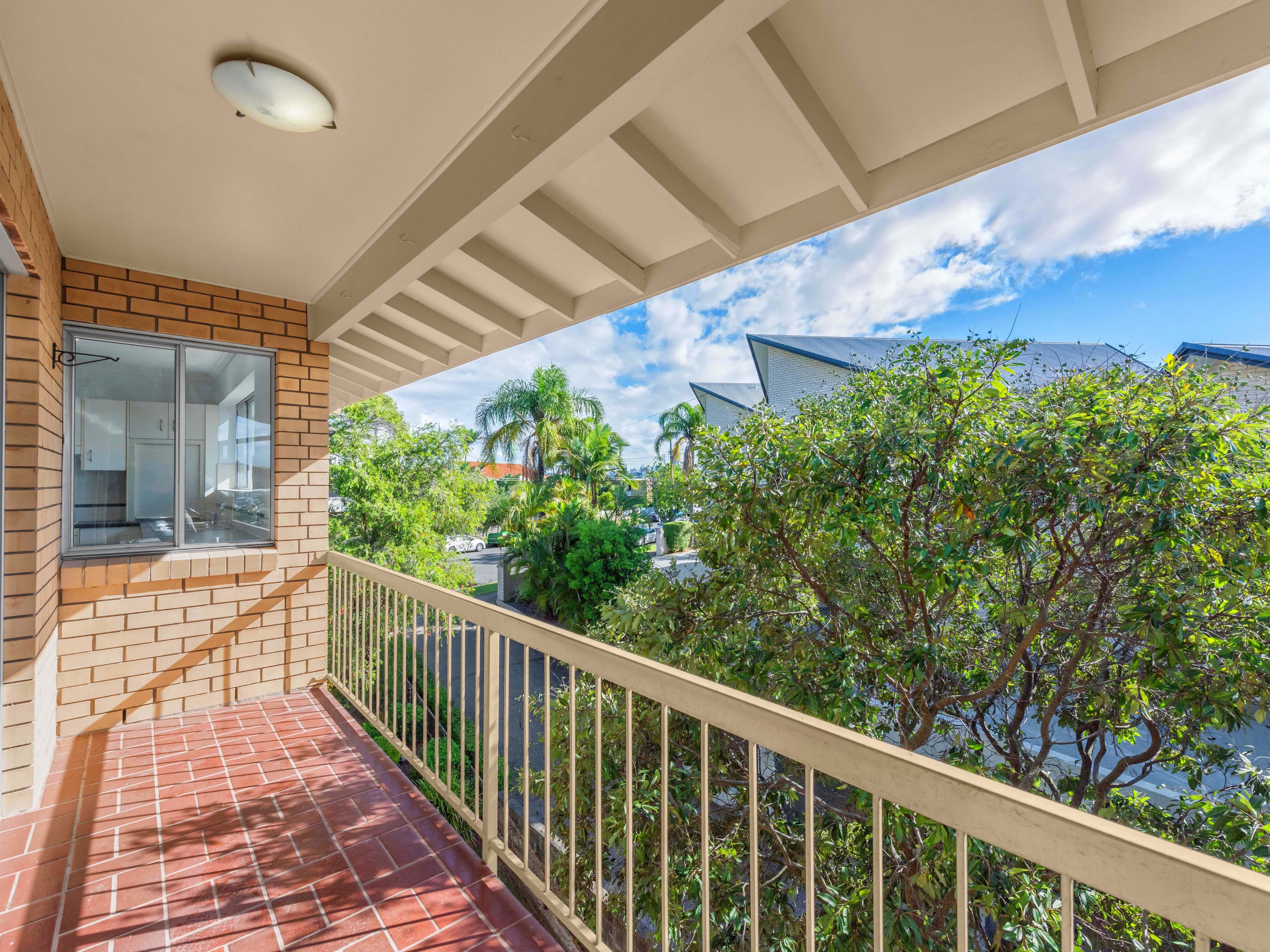 25 Kirkland Avenue, Coorparoo QLD 4151, Coorparoo - Thumbnail 5
