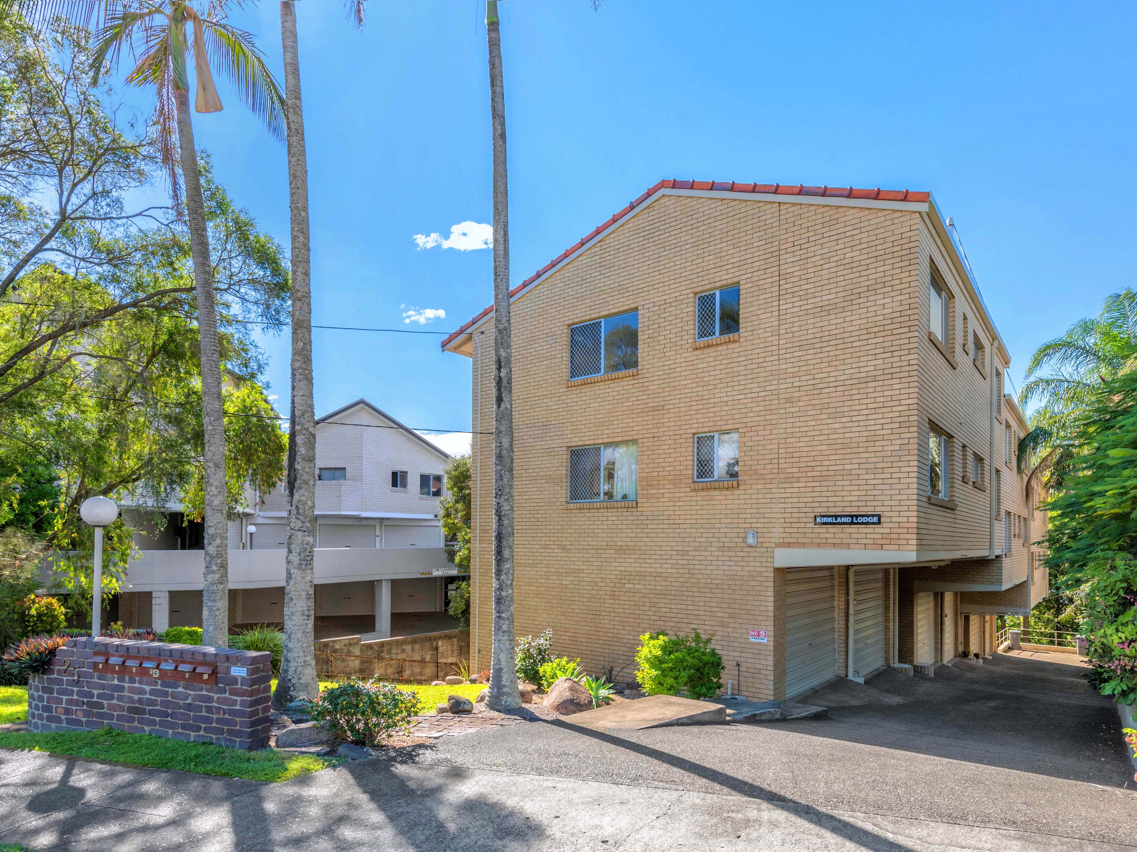 25 Kirkland Avenue, Coorparoo QLD 4151, Coorparoo - Thumbnail 7