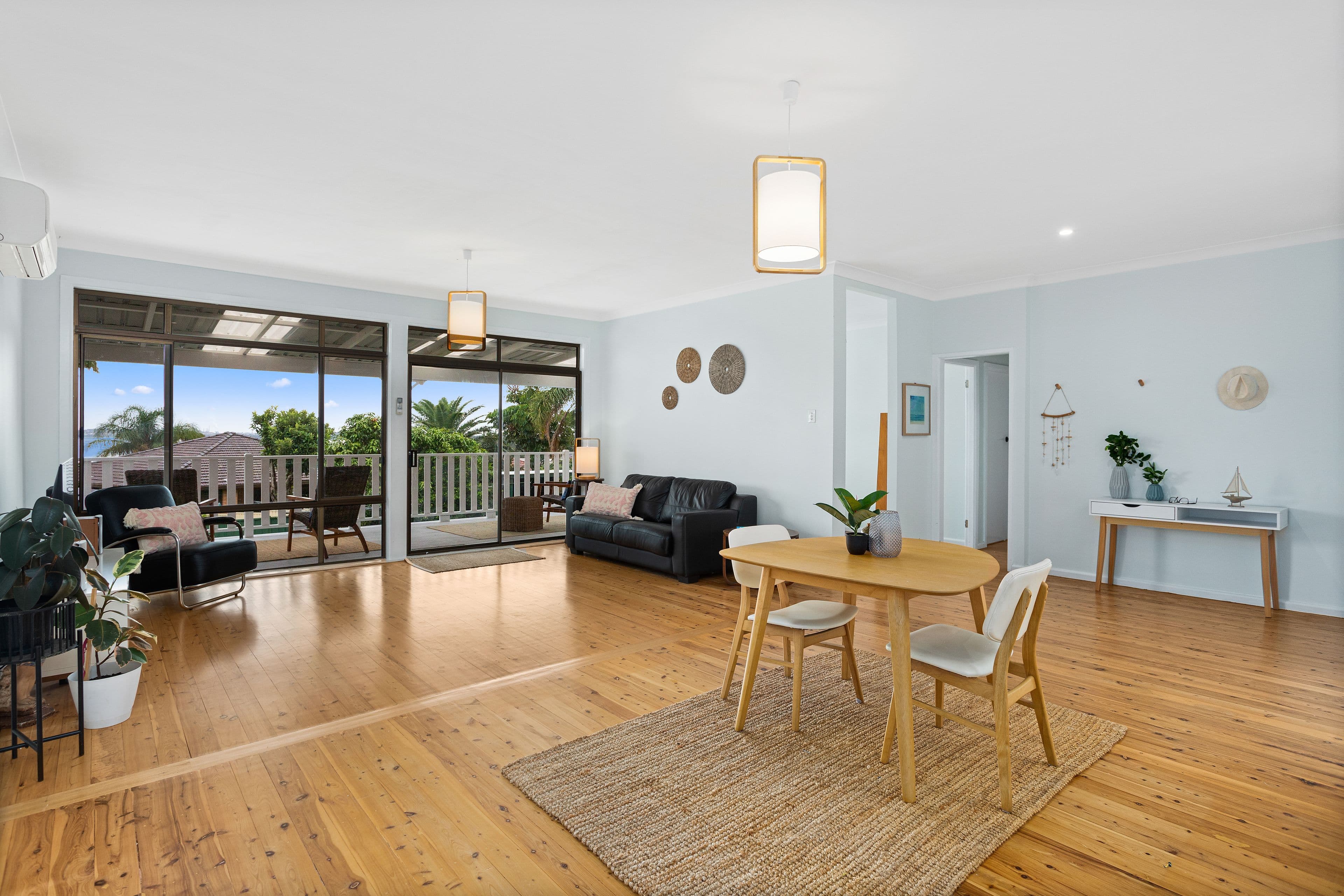 134 Landy Drive, Mount Warrigal NSW 2528, Mount Warrigal - Thumbnail 3