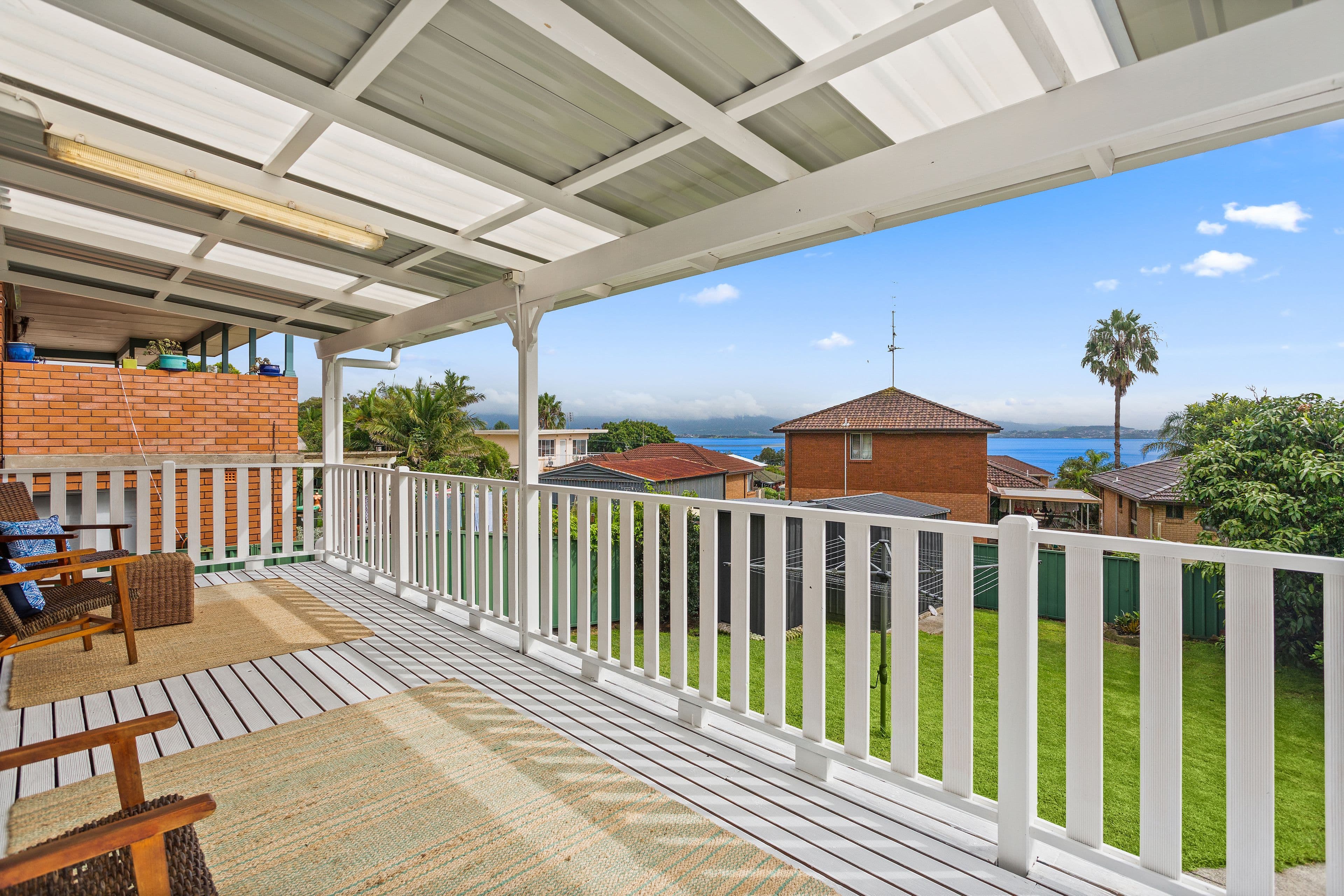 134 Landy Drive, Mount Warrigal NSW 2528, Mount Warrigal - Thumbnail 4