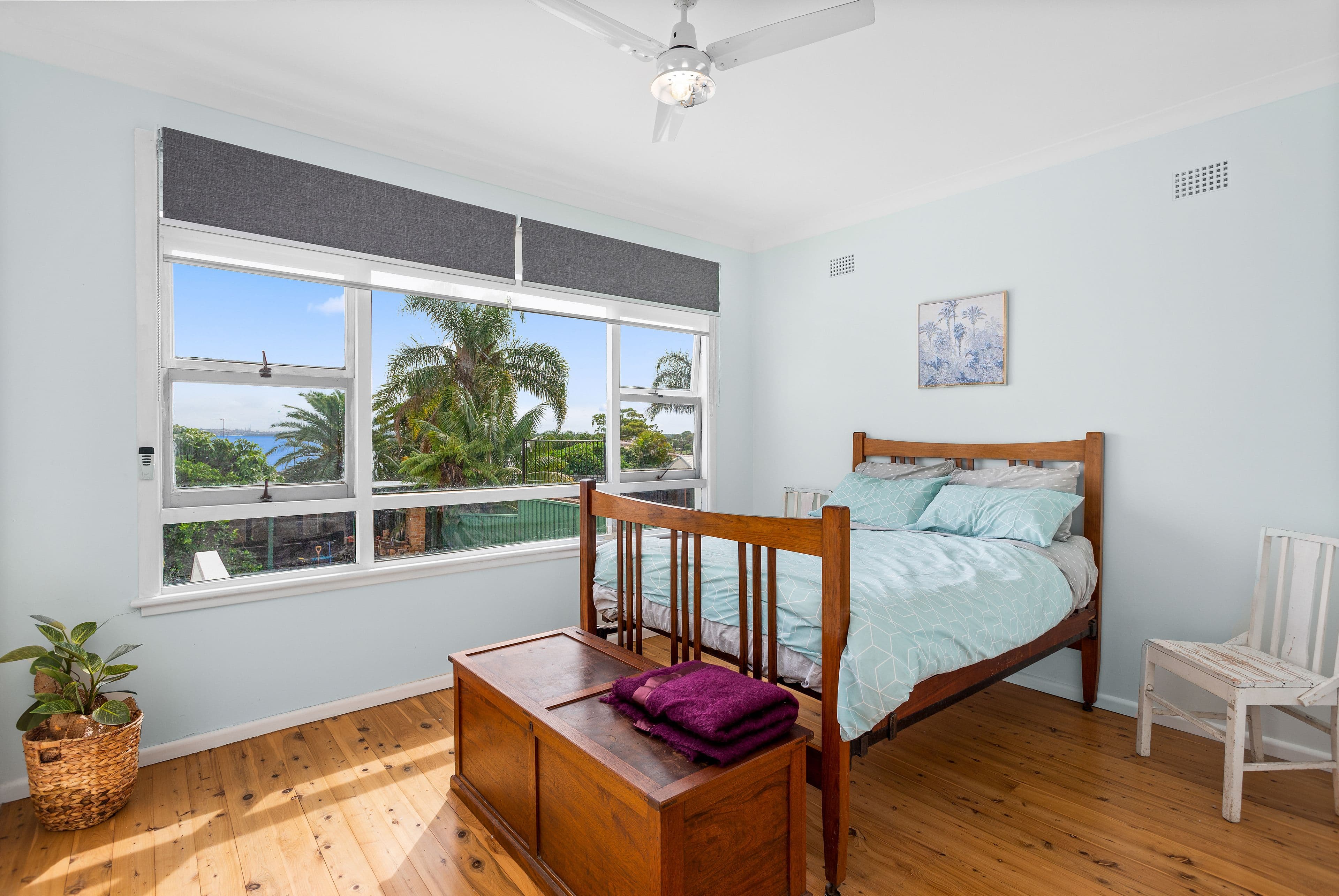 134 Landy Drive, Mount Warrigal NSW 2528, Mount Warrigal - Thumbnail 5