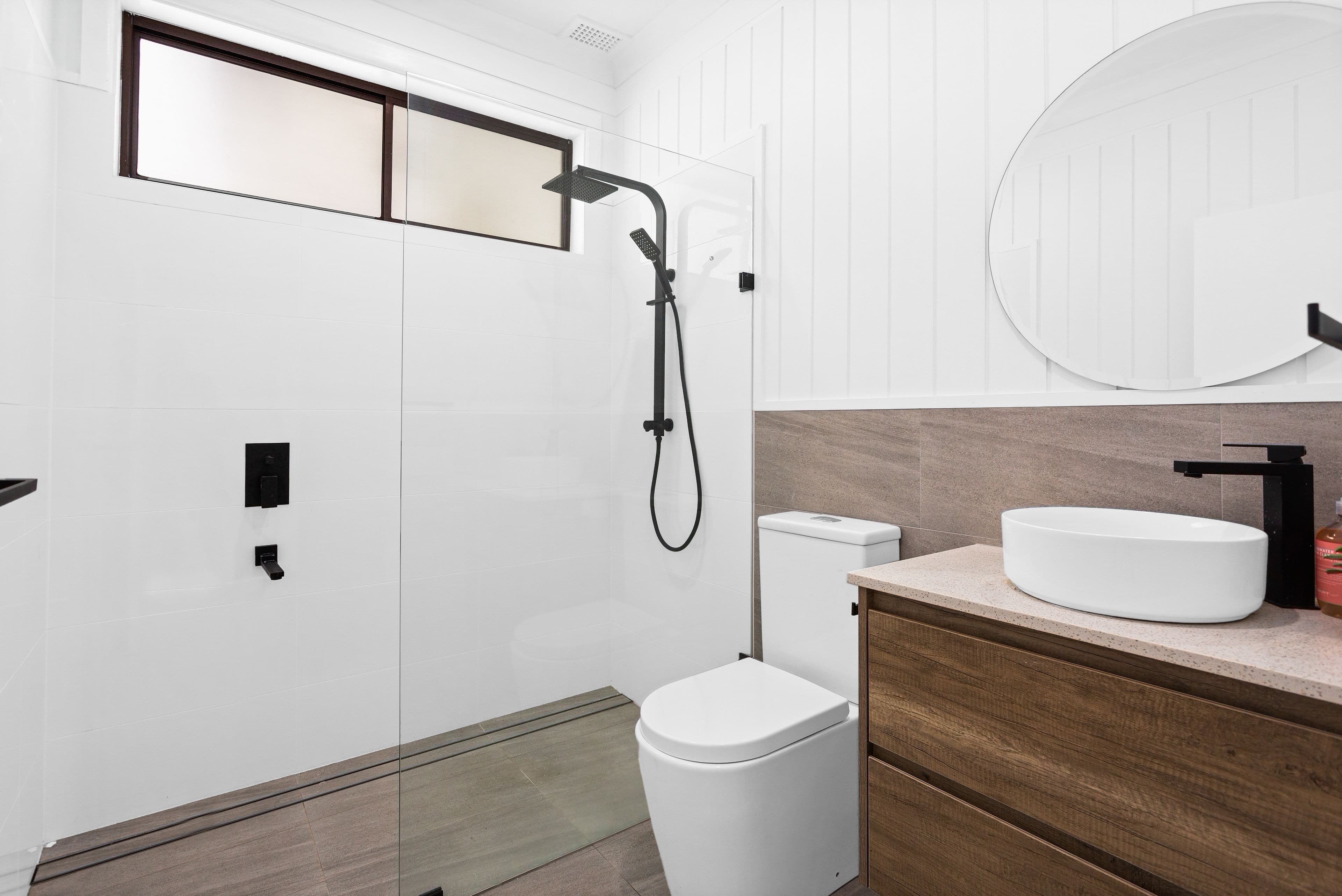 134 Landy Drive, Mount Warrigal NSW 2528, Mount Warrigal - Thumbnail 6