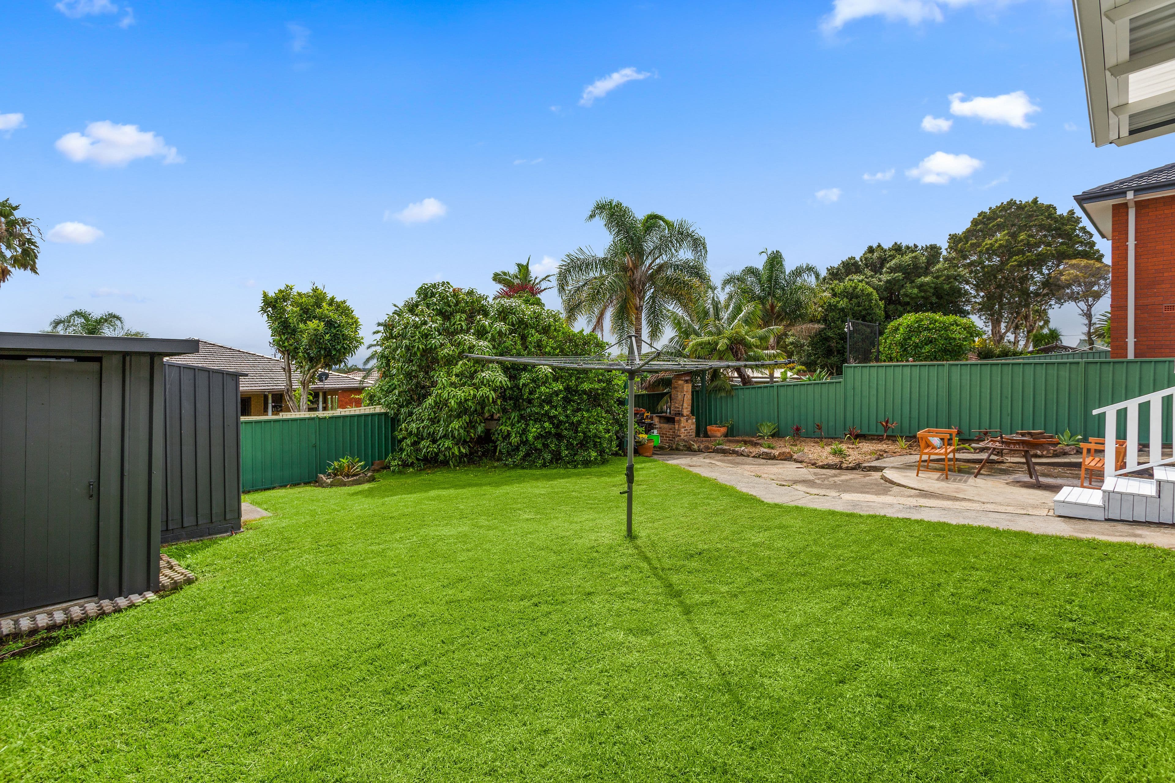 134 Landy Drive, Mount Warrigal NSW 2528, Mount Warrigal - Thumbnail 7