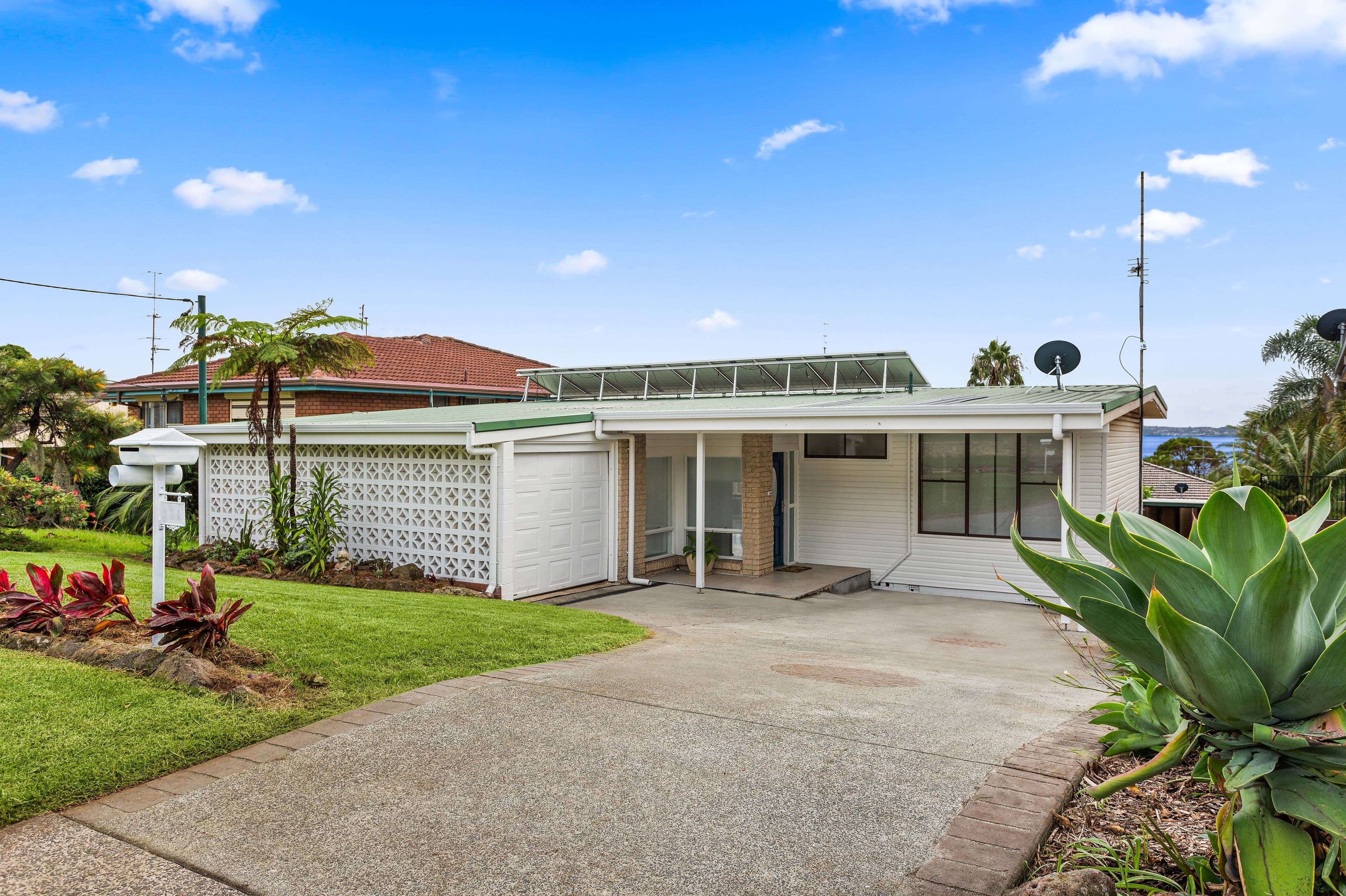 134 Landy Drive, Mount Warrigal NSW 2528, Mount Warrigal - Thumbnail 8
