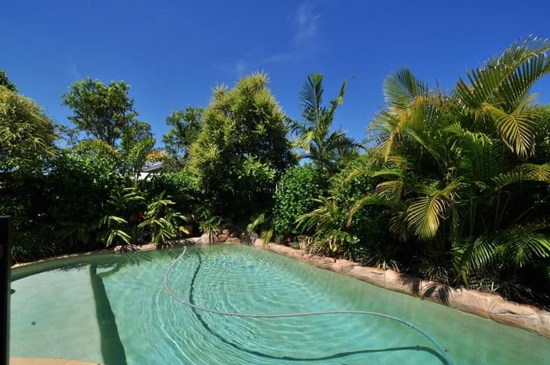 9 Broxbourne Place, OXENFORD QLD 4210, Oxenford - Image 1
