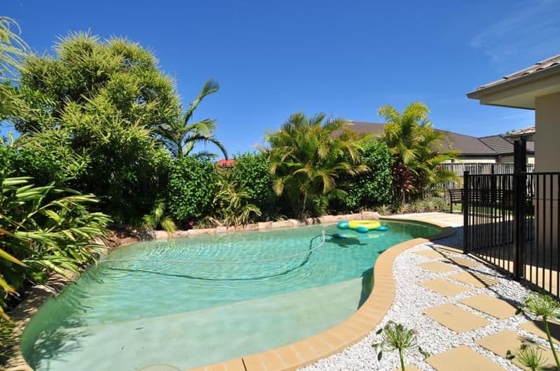 9 Broxbourne Place, OXENFORD QLD 4210, Oxenford - Thumbnail 3