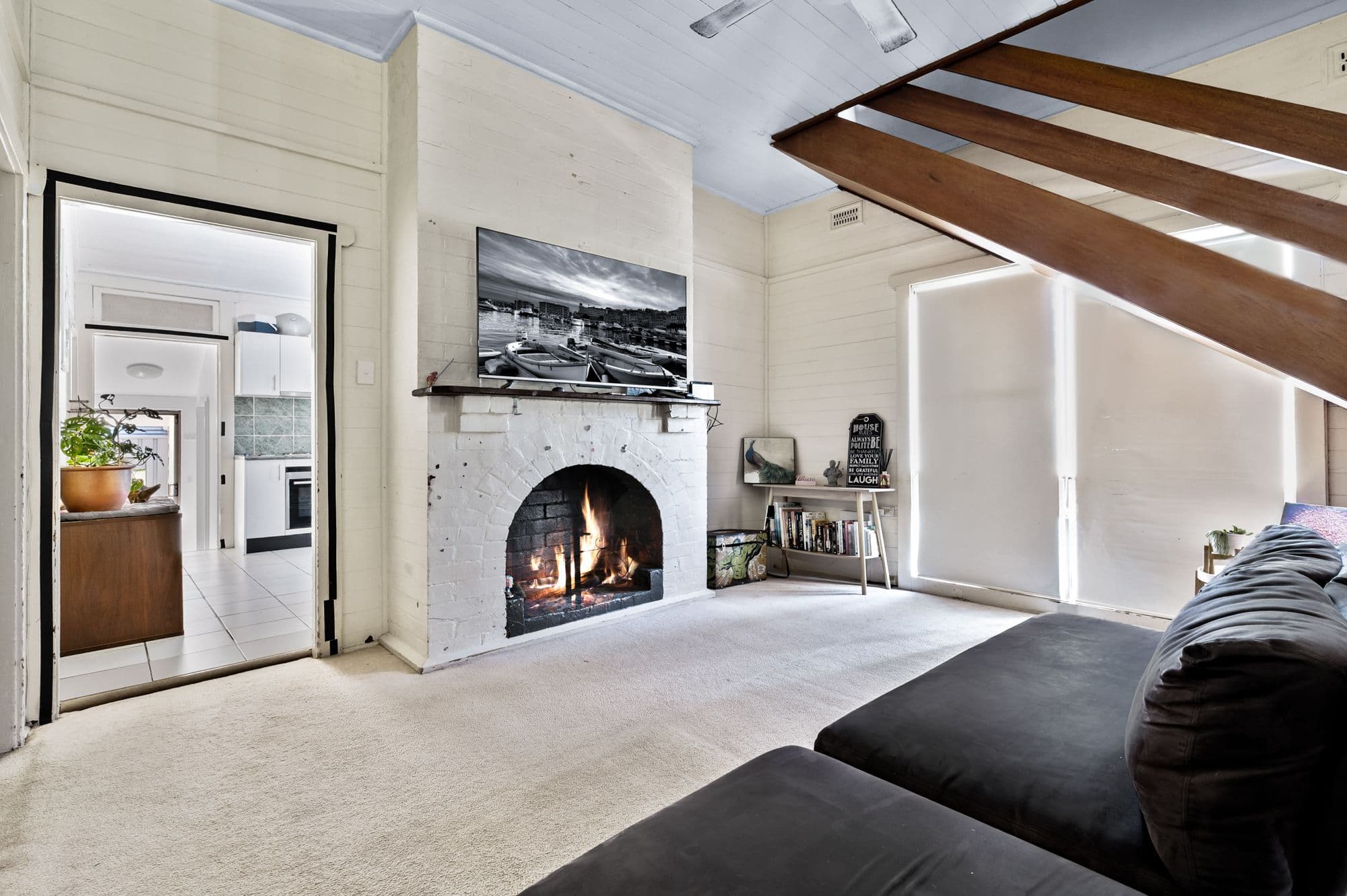 87 & 87a Macquarie Avenue, Campbelltown NSW 2560, Campbelltown - Thumbnail 3