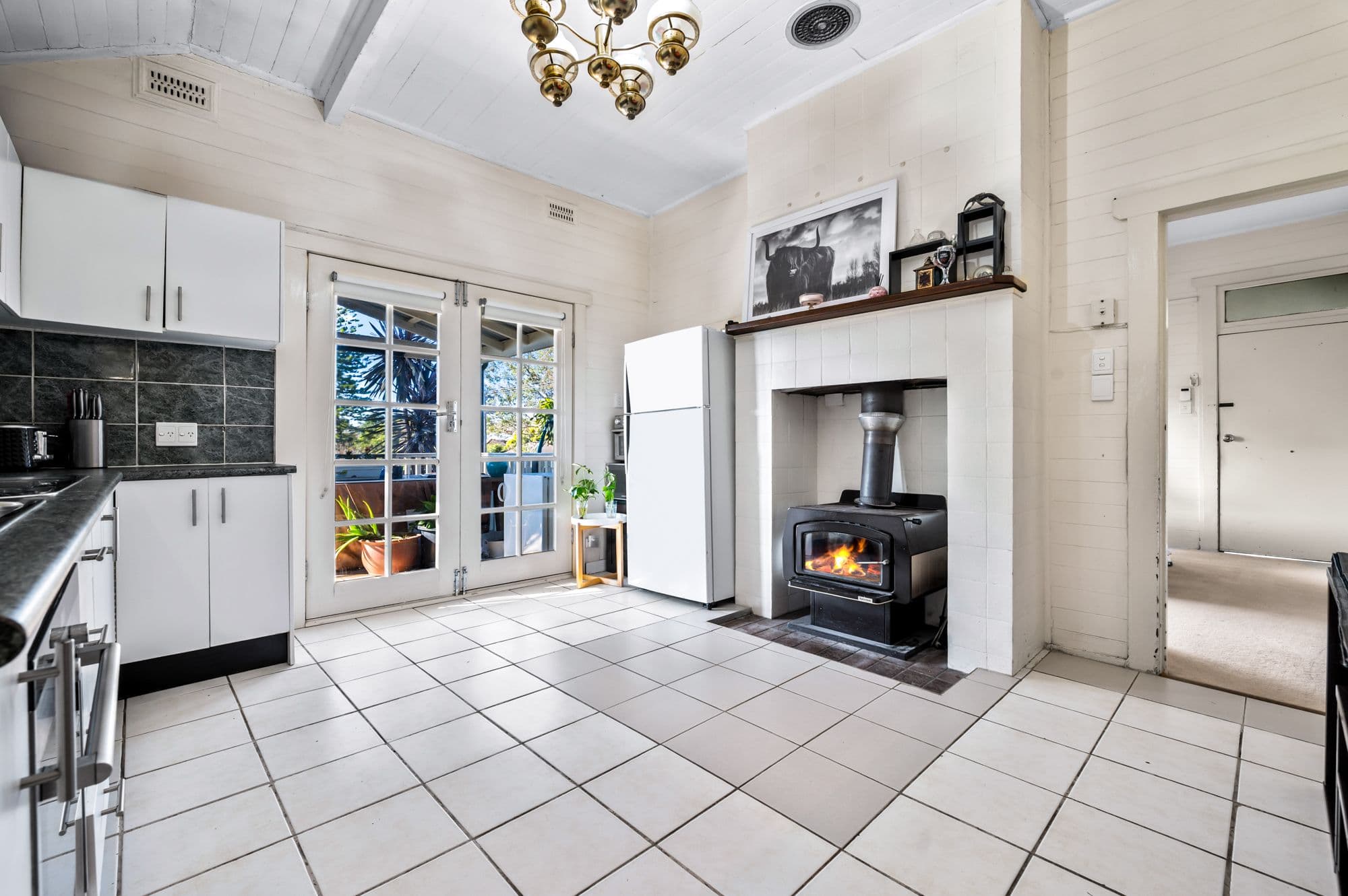 87 & 87a Macquarie Avenue, Campbelltown NSW 2560, Campbelltown - Thumbnail 4