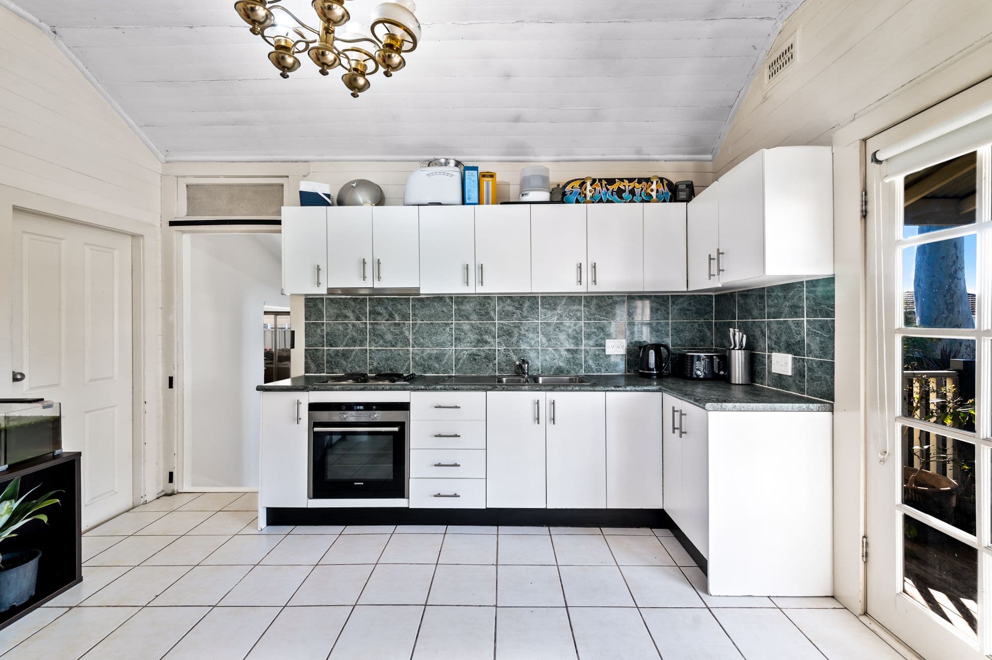 87 & 87a Macquarie Avenue, Campbelltown NSW 2560, Campbelltown - Thumbnail 5
