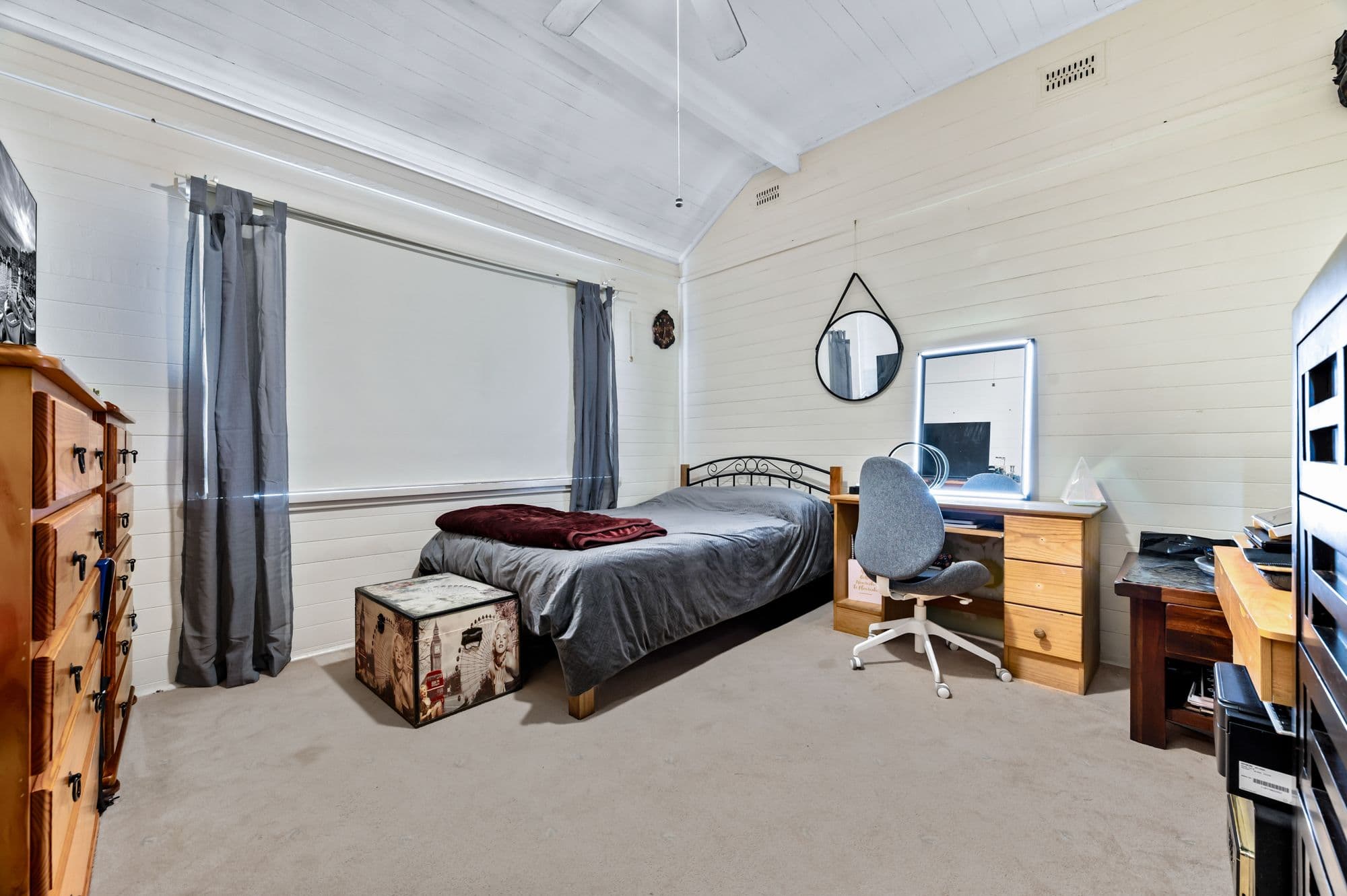 87 & 87a Macquarie Avenue, Campbelltown NSW 2560, Campbelltown - Thumbnail 6