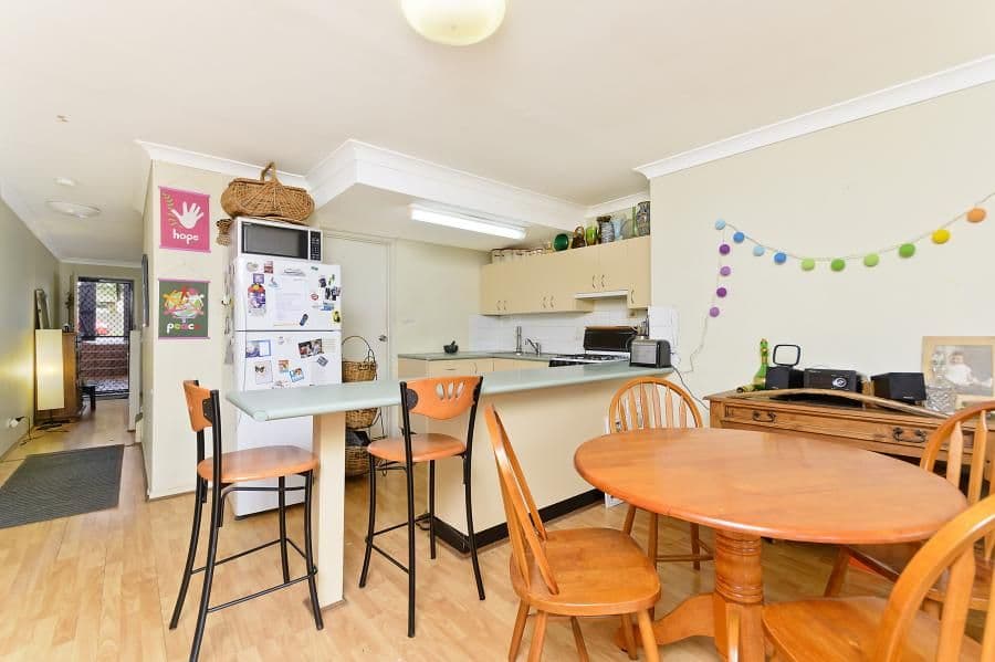 32-48 Queen Street, Beaconsfield NSW 2015, Beaconsfield - Image 1