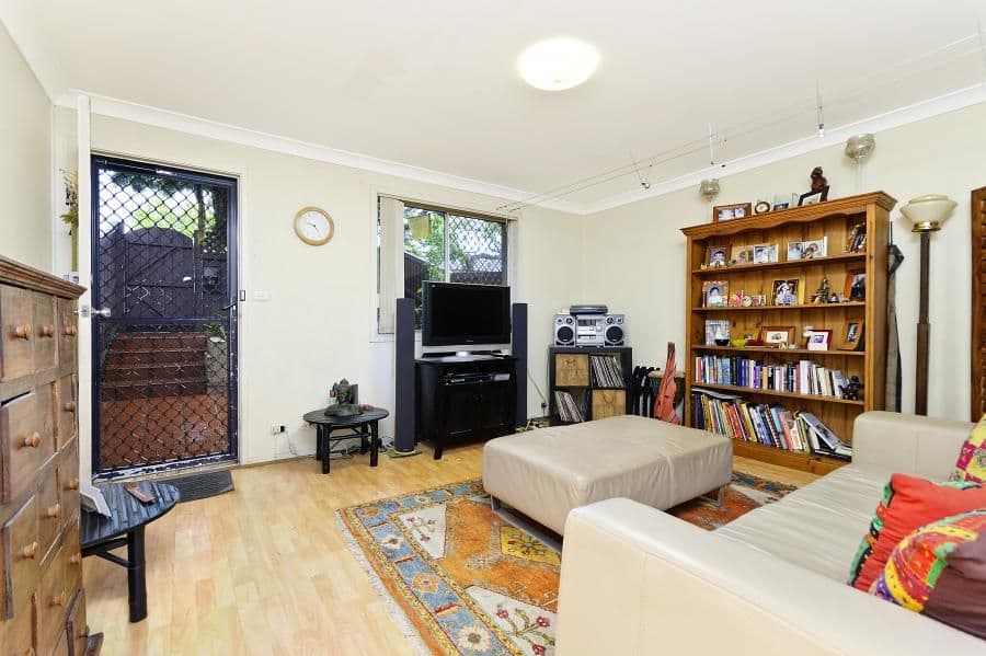 32-48 Queen Street, Beaconsfield NSW 2015, Beaconsfield - Thumbnail 3