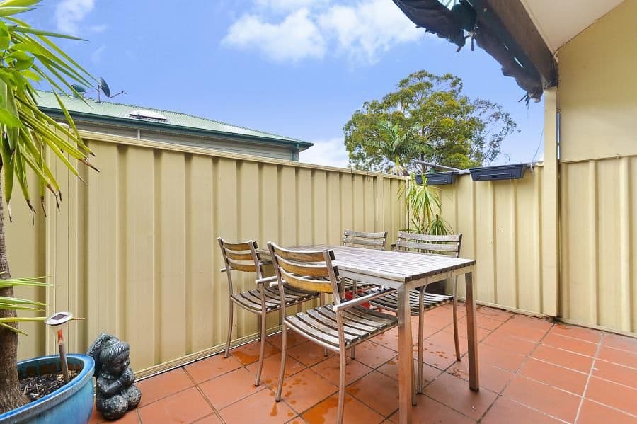 32-48 Queen Street, Beaconsfield NSW 2015, Beaconsfield - Thumbnail 4