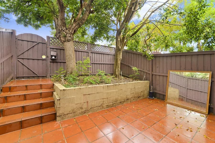 32-48 Queen Street, Beaconsfield NSW 2015, Beaconsfield - Thumbnail 5