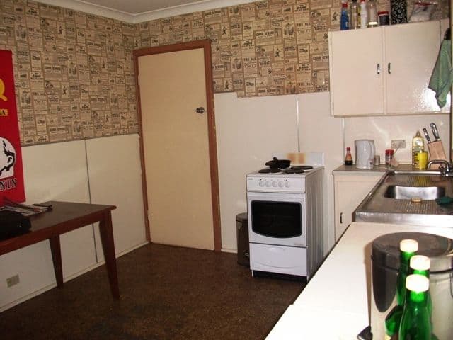 7 Lipscombe Court, MEDINA WA 6167, Medina - Thumbnail 2