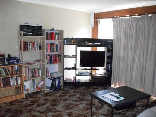 7 Lipscombe Court, MEDINA WA 6167, Medina - Thumbnail 3