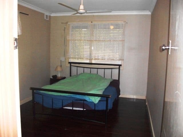 7 Lipscombe Court, MEDINA WA 6167, Medina - Thumbnail 4