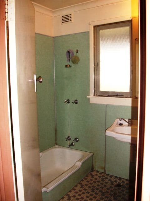 7 Lipscombe Court, MEDINA WA 6167, Medina - Thumbnail 5