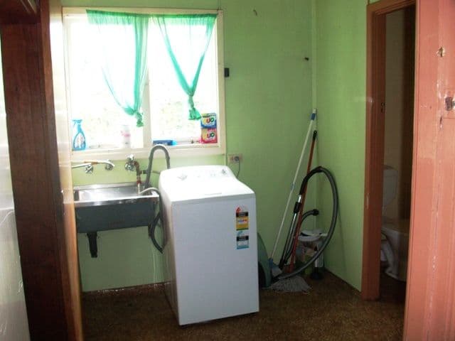 7 Lipscombe Court, MEDINA WA 6167, Medina - Thumbnail 6