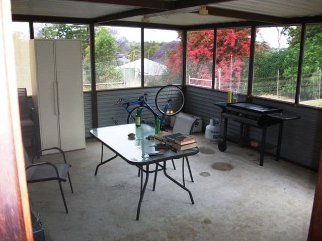 7 Lipscombe Court, MEDINA WA 6167, Medina - Thumbnail 7