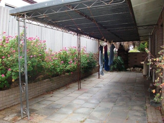 7 Lipscombe Court, MEDINA WA 6167, Medina - Thumbnail 8