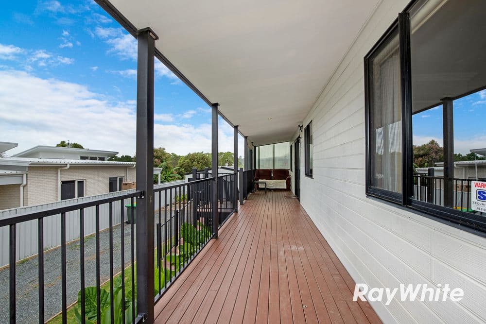3 Woodbridge Avenue, Moruya NSW 2537, Moruya - Thumbnail 2