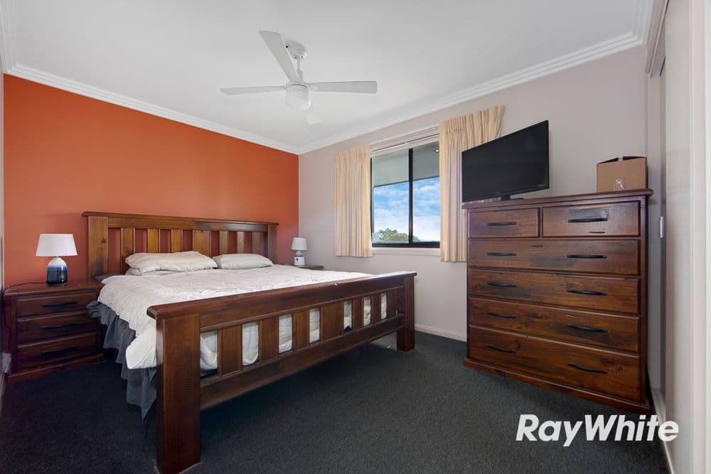 3 Woodbridge Avenue, Moruya NSW 2537, Moruya - Thumbnail 3