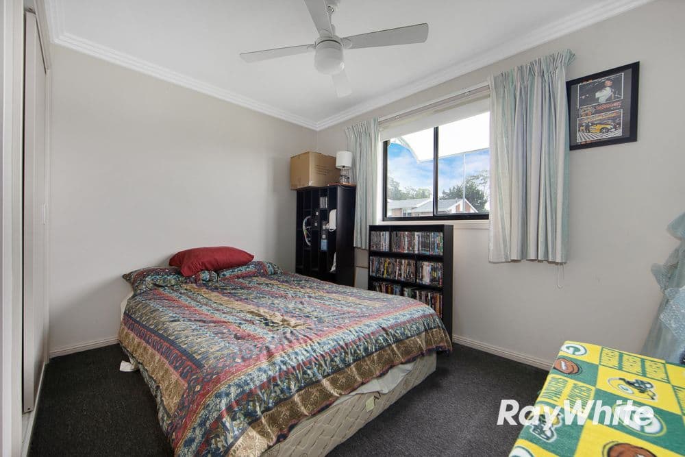 3 Woodbridge Avenue, Moruya NSW 2537, Moruya - Thumbnail 4