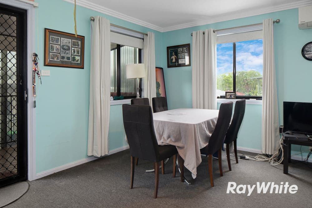 3 Woodbridge Avenue, Moruya NSW 2537, Moruya - Thumbnail 6