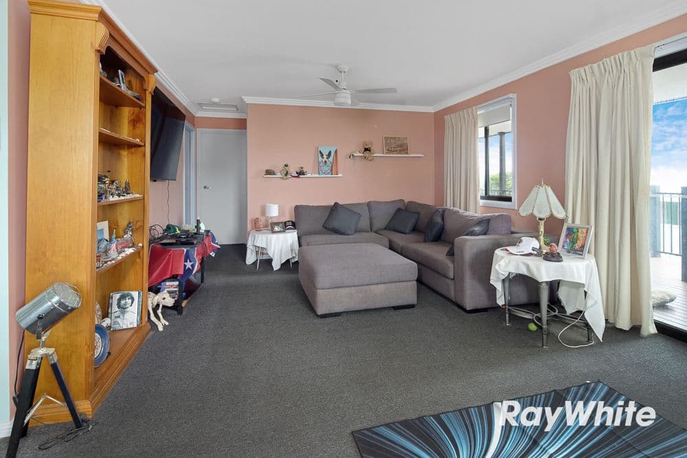 3 Woodbridge Avenue, Moruya NSW 2537, Moruya - Thumbnail 7