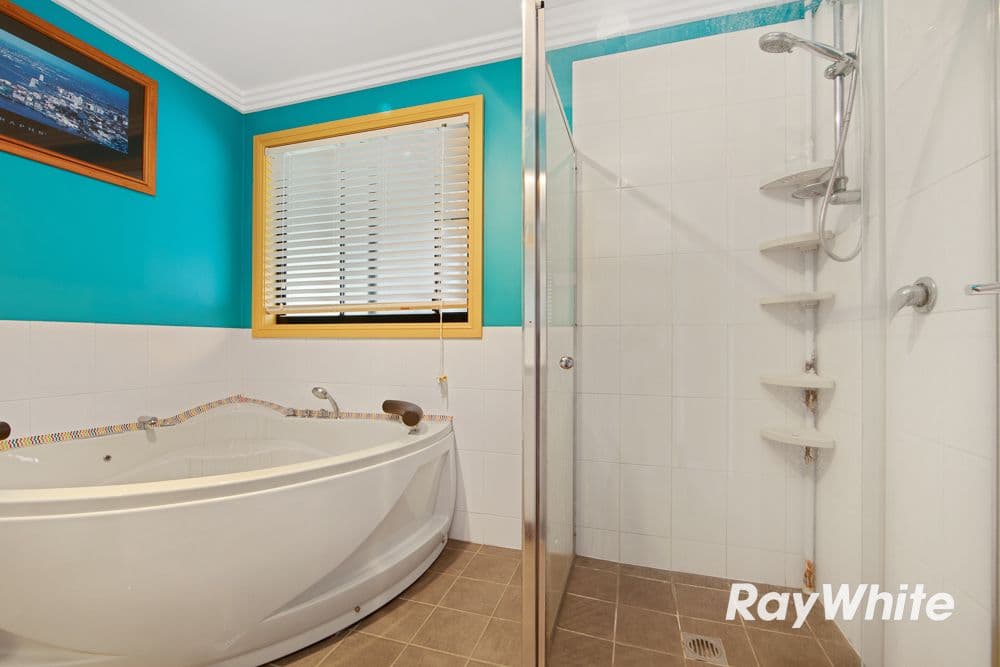 3 Woodbridge Avenue, Moruya NSW 2537, Moruya - Thumbnail 8