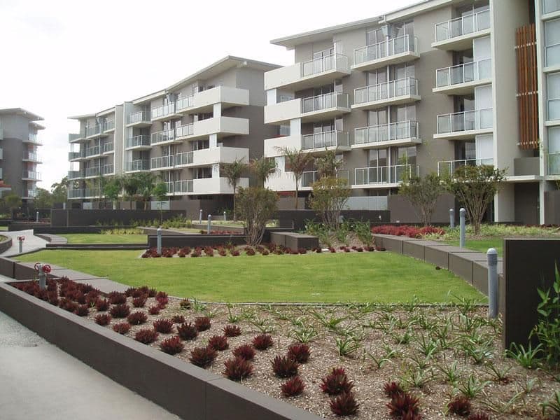14 Executive Drive, BURLEIGH WATERS QLD 4220, Burleigh Waters - Thumbnail 2