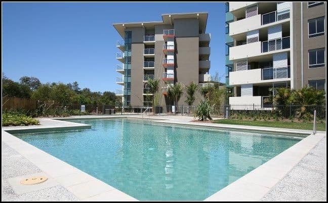 14 Executive Drive, BURLEIGH WATERS QLD 4220, Burleigh Waters - Thumbnail 3
