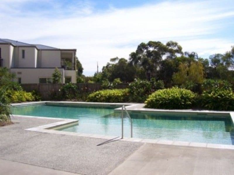 14 Executive Drive, BURLEIGH WATERS QLD 4220, Burleigh Waters - Thumbnail 4