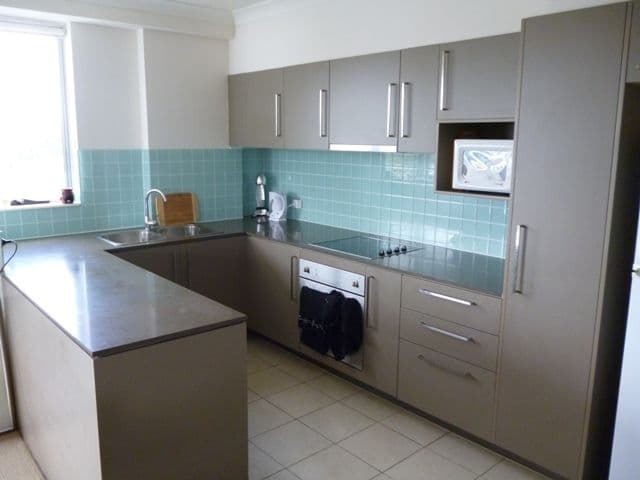 14 Executive Drive, BURLEIGH WATERS QLD 4220, Burleigh Waters - Thumbnail 5