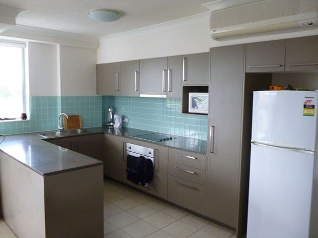 14 Executive Drive, BURLEIGH WATERS QLD 4220, Burleigh Waters - Thumbnail 6