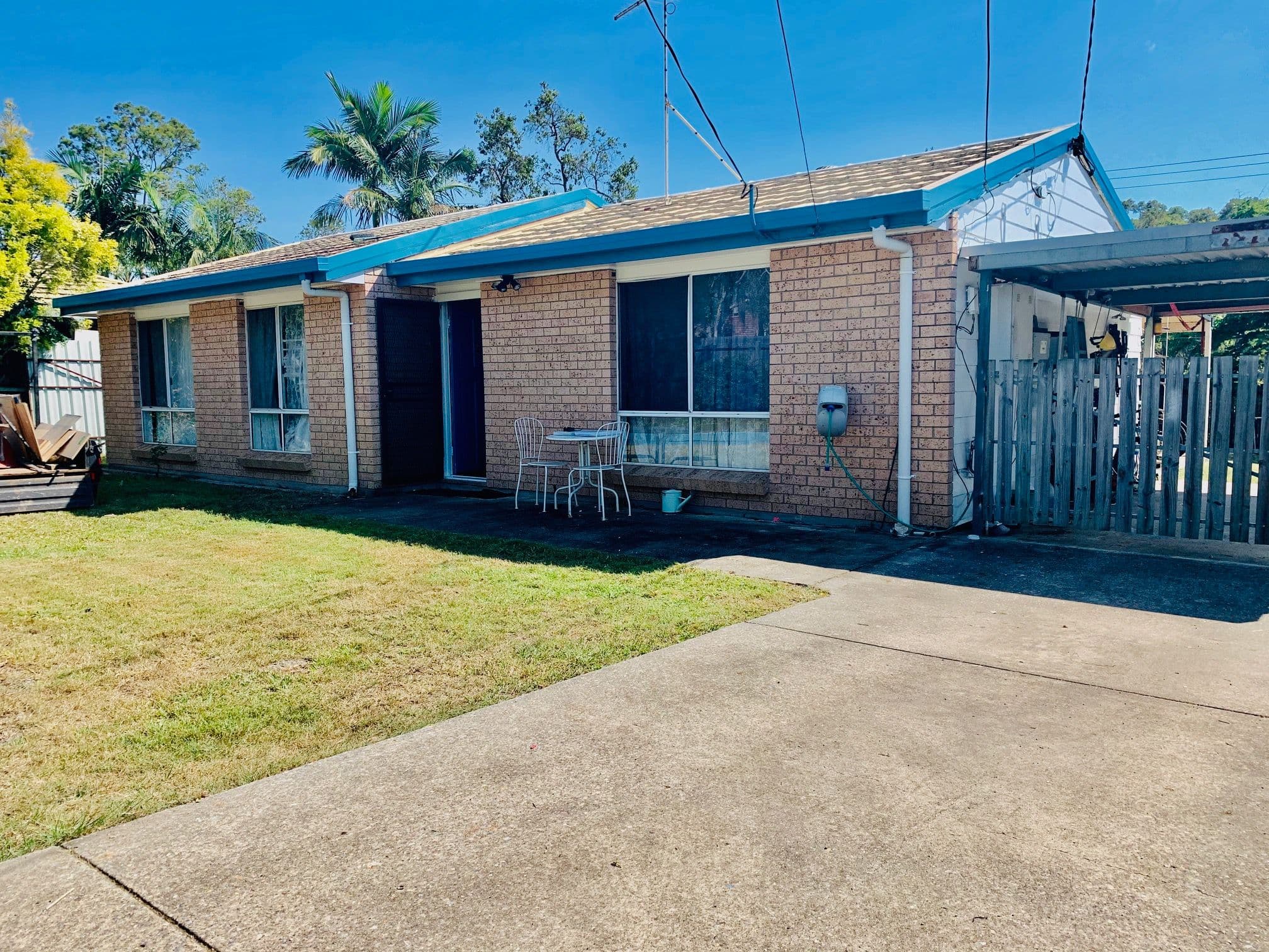 9 Melbury Street, Browns Plains QLD 4118, Browns Plains - Image 1