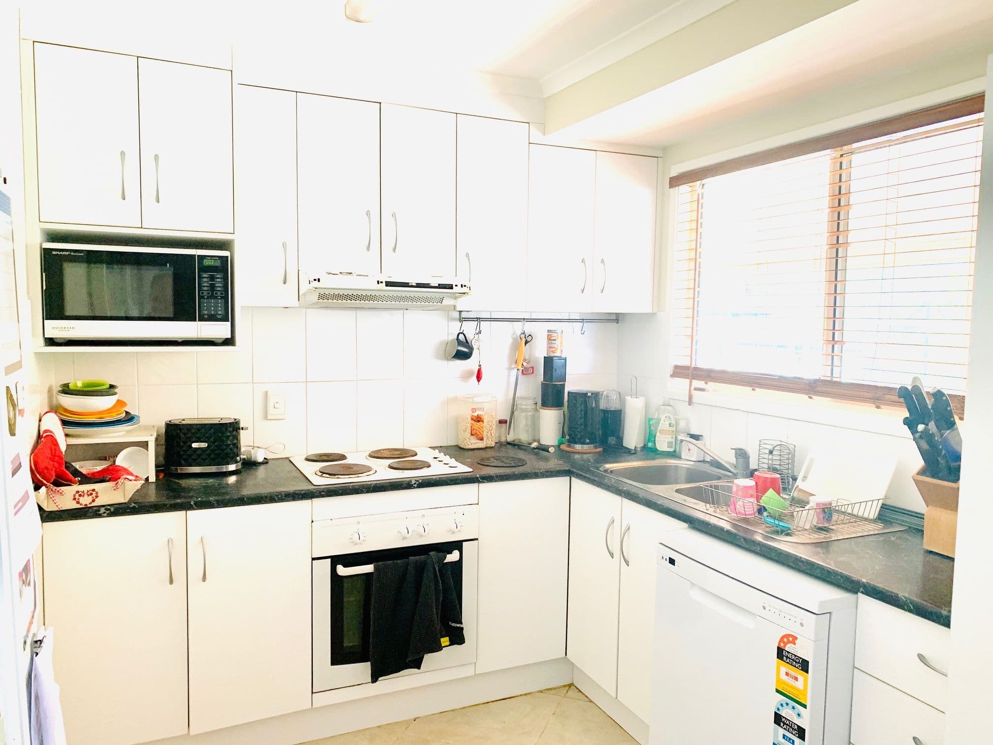 9 Melbury Street, Browns Plains QLD 4118, Browns Plains - Thumbnail 2